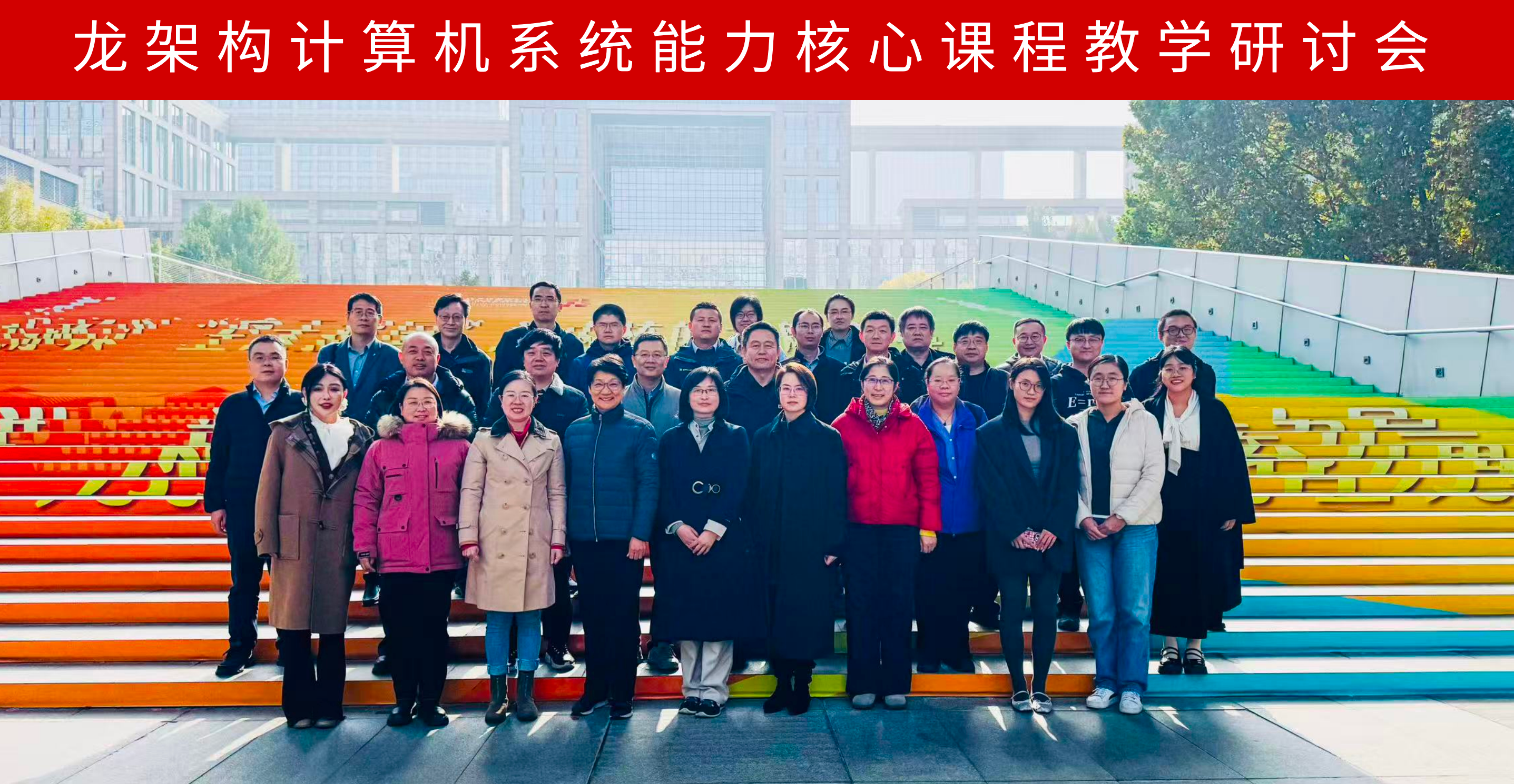 918.com(中国区)官方网站