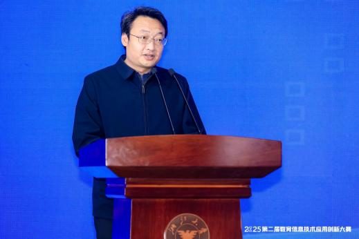 918.com(中国区)官方网站