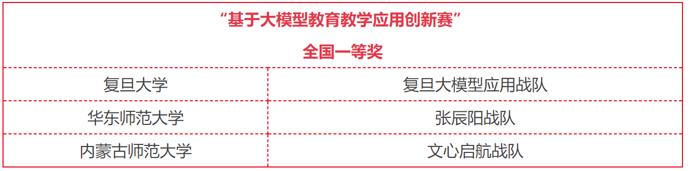 918.com(中国区)官方网站