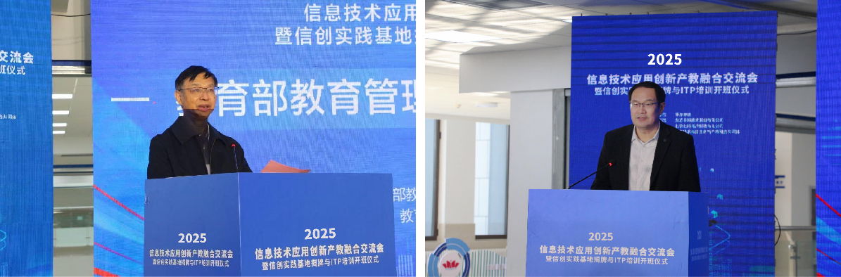 918.com(中国区)官方网站