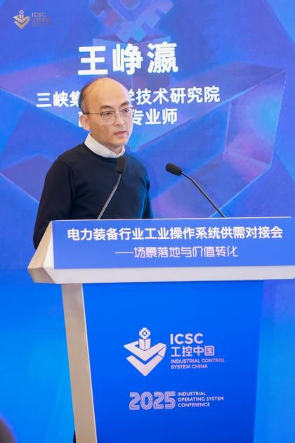 918.com(中国区)官方网站