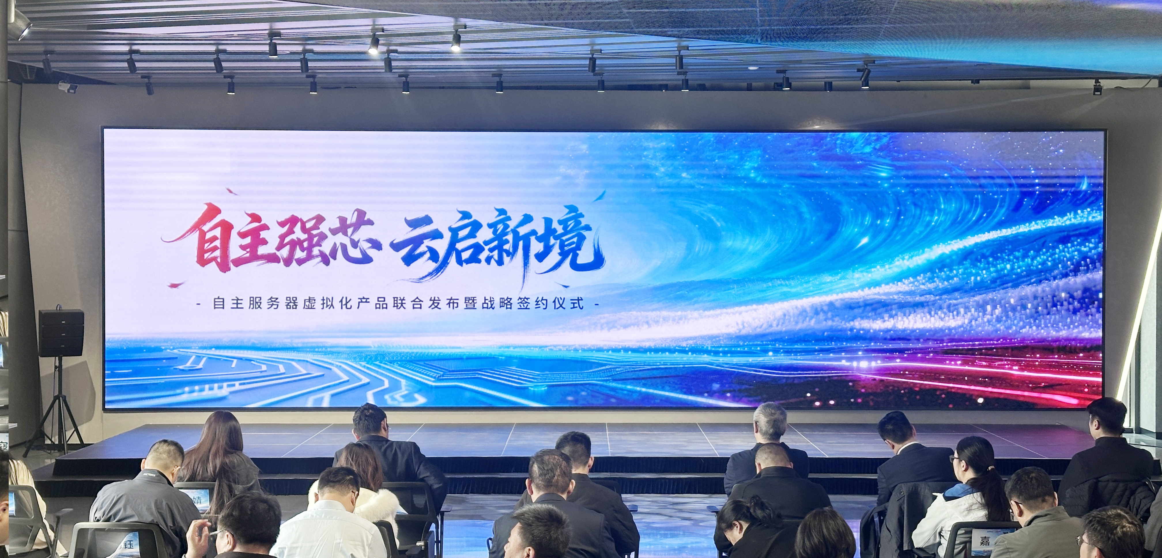 918.com(中国区)官方网站