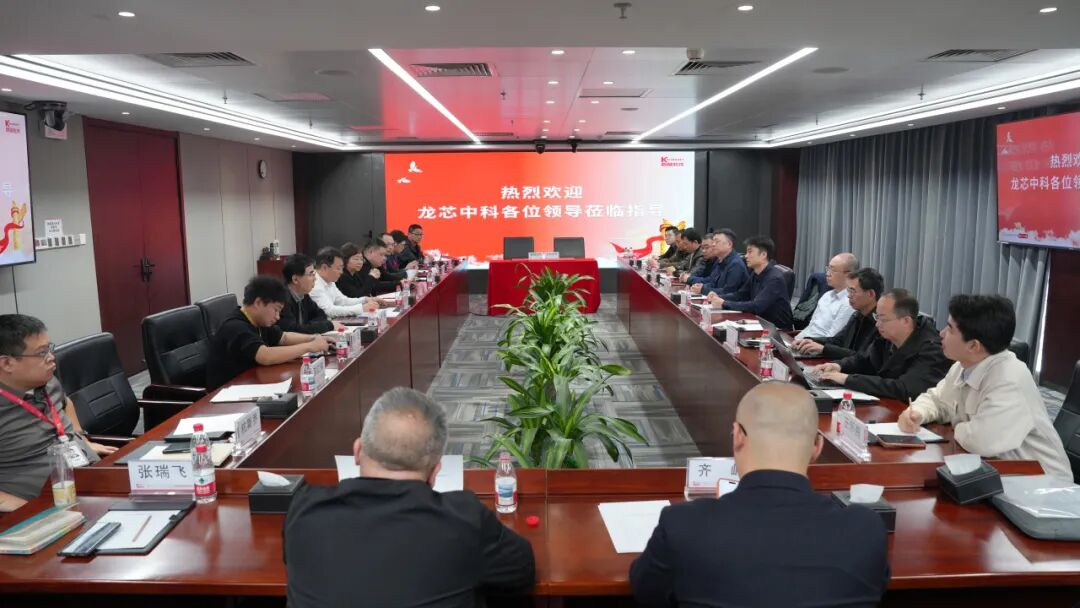918.com(中国区)官方网站