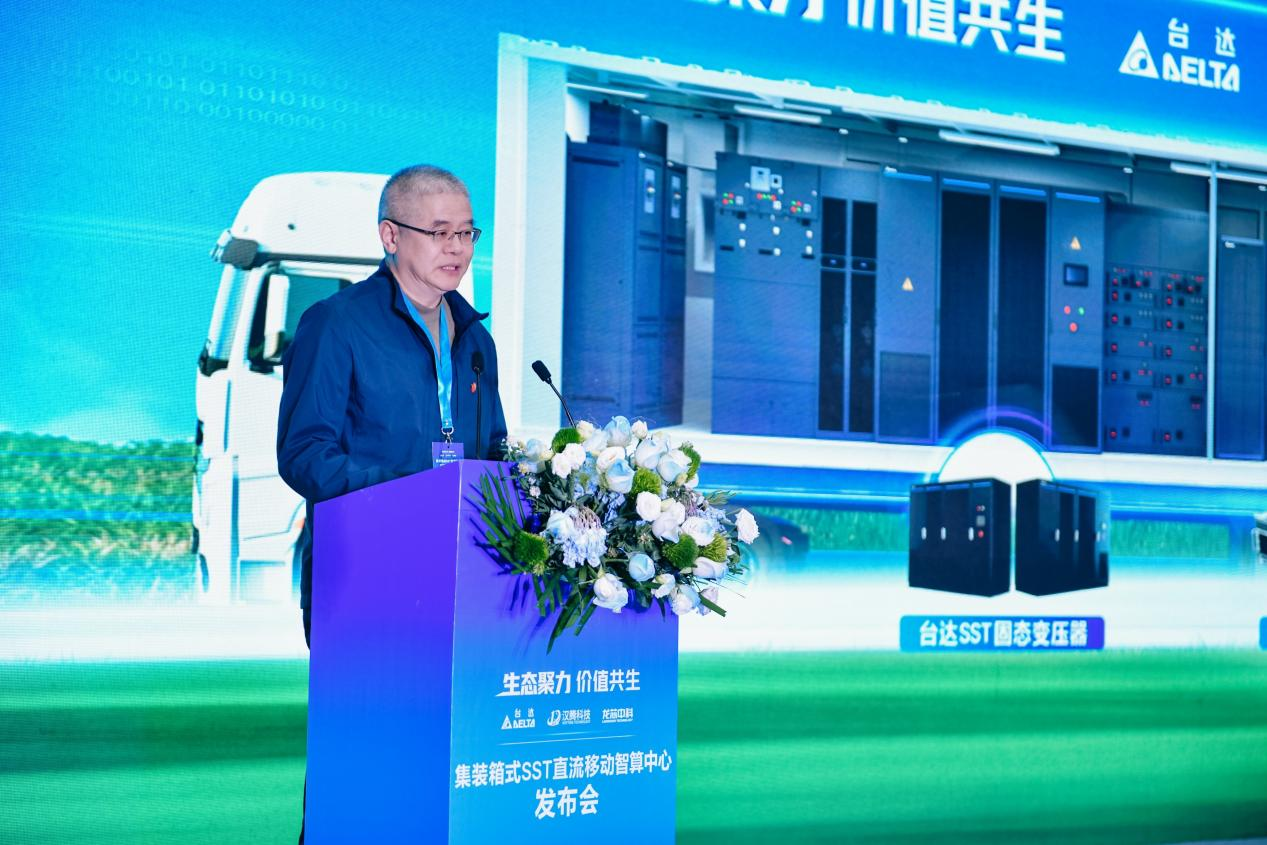 918.com(中国区)官方网站