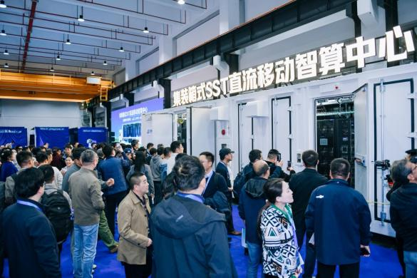 918.com(中国区)官方网站