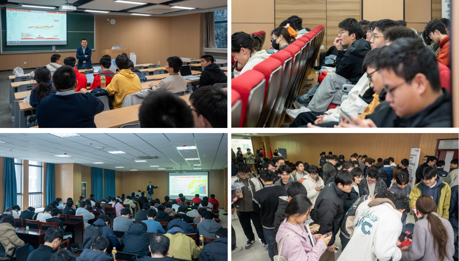 918.com(中国区)官方网站