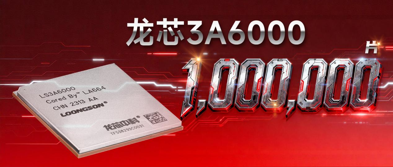 918.com(中国区)官方网站