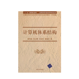 918.com(中国区)官方网站