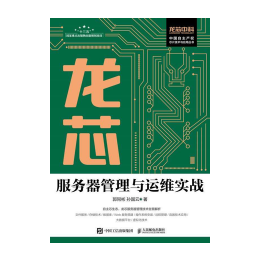 918.com(中国区)官方网站