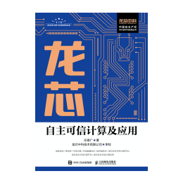 918.com(中国区)官方网站