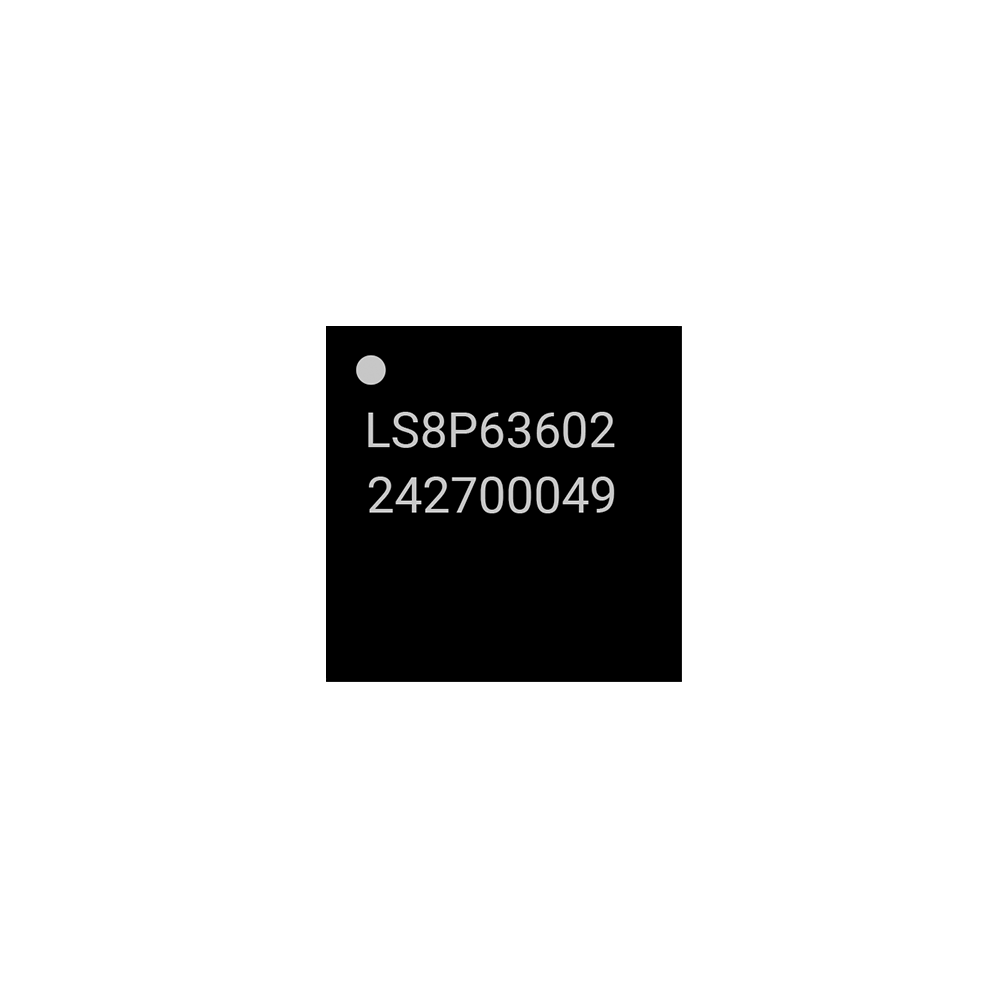 918.com(中国区)官方网站
