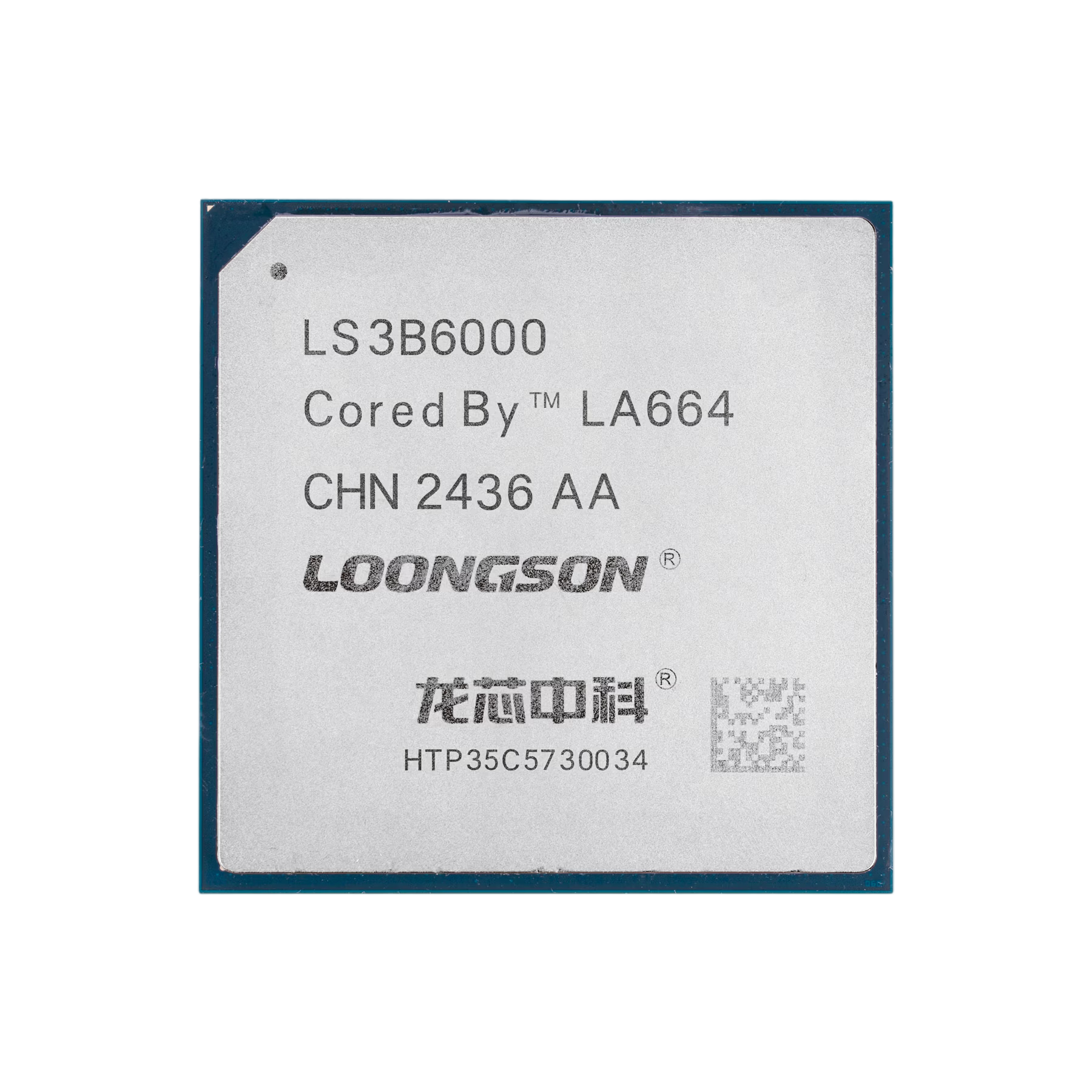 918.com(中国区)官方网站