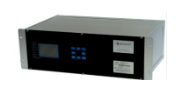 4b58ed95fefc71ca92feebe89b46ead0613a2cb0a695d 918.com(中国区)官方网站