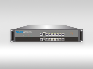 918.com(中国区)官方网站